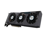 Gigabyte Radeon RX 6600 EAGLE 8GB GDDR6 - 687464 - zdjęcie 2